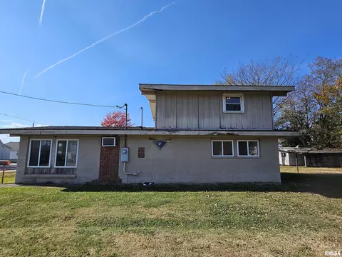 1017 E 6th St, Metropolis, IL 62960 photo 24