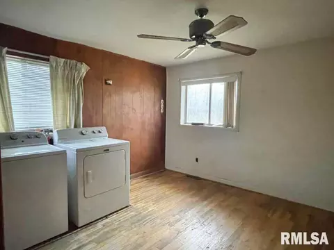 1017 E 6th St, Metropolis, IL 62960 photo 10