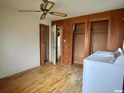 1017 E 6th St, Metropolis, IL 62960 photo 11