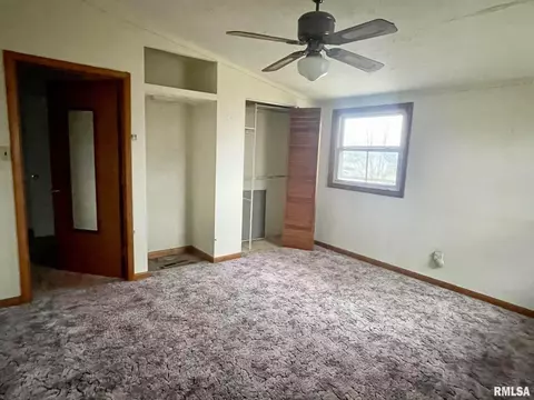 1017 E 6th St, Metropolis, IL 62960 photo 16
