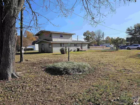 1017 E 6th St, Metropolis, IL 62960 photo 21