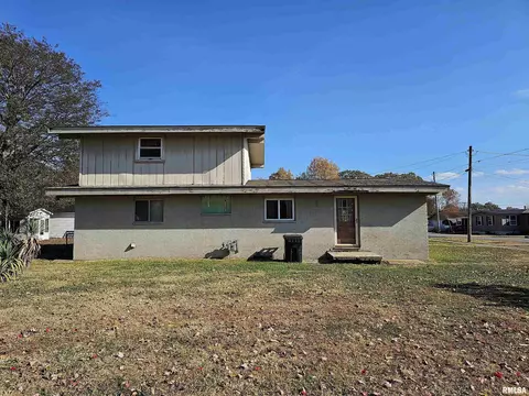 1017 E 6th St, Metropolis, IL 62960 photo 25