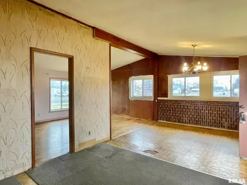 1017 E 6th St, Metropolis, IL 62960 photo 4