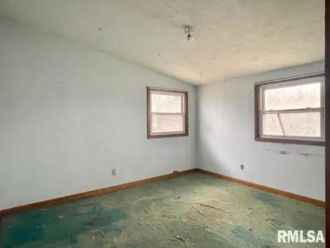 1017 E 6th St, Metropolis, IL 62960 photo 13