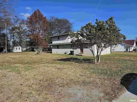1017 E 6th St, Metropolis, IL 62960 photo 22
