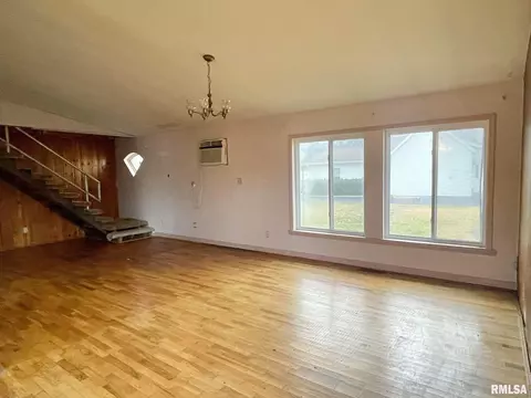 1017 E 6th St, Metropolis, IL 62960 photo 8