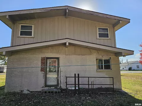 1017 E 6th St, Metropolis, IL 62960 photo 23