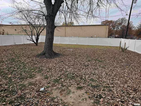 45 W Crownview, Mount Vernon, IL 62864 photo 22