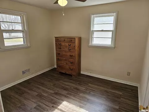 45 W Crownview, Mount Vernon, IL 62864 photo 13