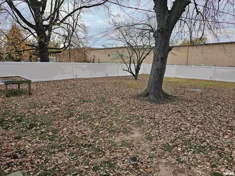 45 W Crownview, Mount Vernon, IL 62864 photo 21