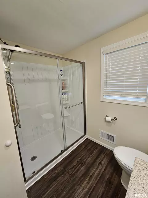 45 W Crownview, Mount Vernon, IL 62864 photo 16