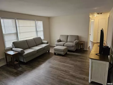 45 W Crownview, Mount Vernon, IL 62864 photo 4