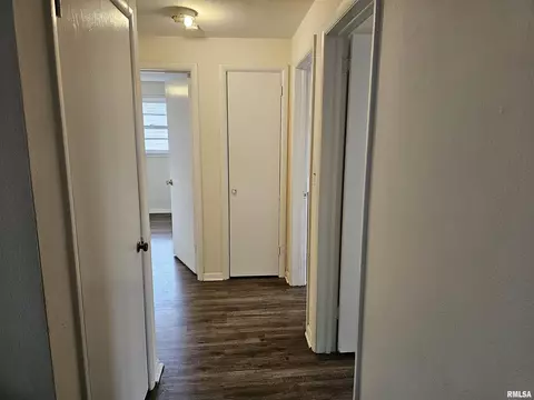 45 W Crownview, Mount Vernon, IL 62864 photo 9