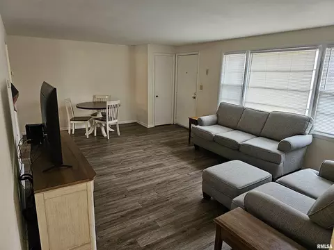45 W Crownview, Mount Vernon, IL 62864 photo 6