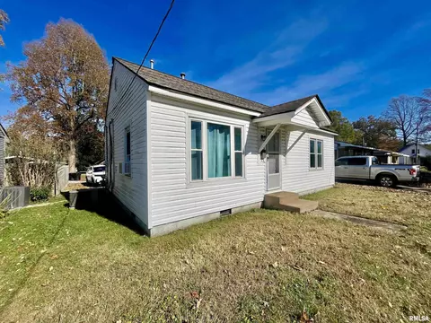 311 E 12th St, Metropolis, IL 62960 photo 2