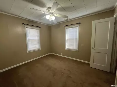 311 E 12th St, Metropolis, IL 62960 photo 8
