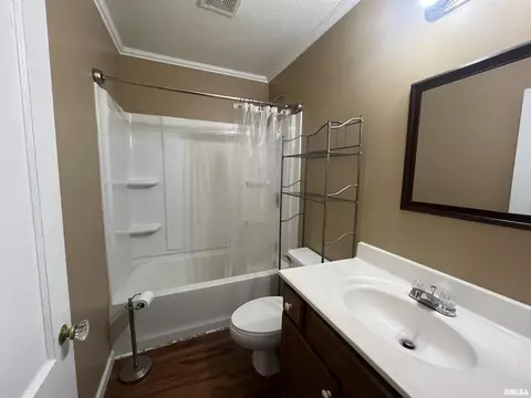 311 E 12th St, Metropolis, IL 62960 photo 9