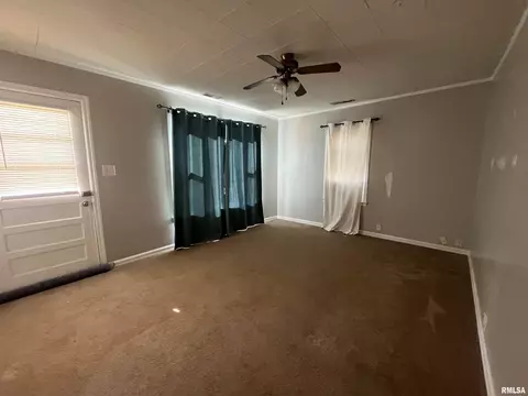 311 E 12th St, Metropolis, IL 62960 photo 5