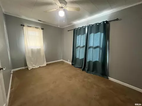 311 E 12th St, Metropolis, IL 62960 photo 7