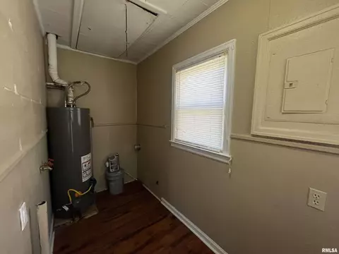 311 E 12th St, Metropolis, IL 62960 photo 10
