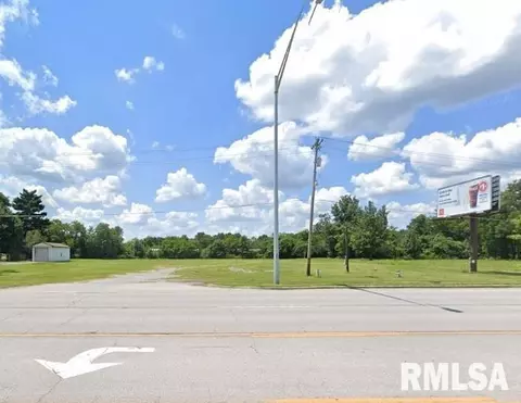 1517 E 5th St, Metropolis, IL 62960