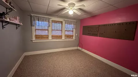 527 E 4th St, Centralia, IL 62801 photo 21