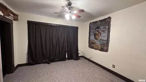 527 E 4th St, Centralia, IL 62801 photo 20