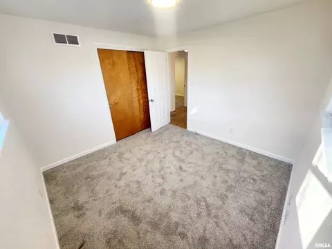 5 Cherry Dr, Mount Vernon, IL 62864 photo 24