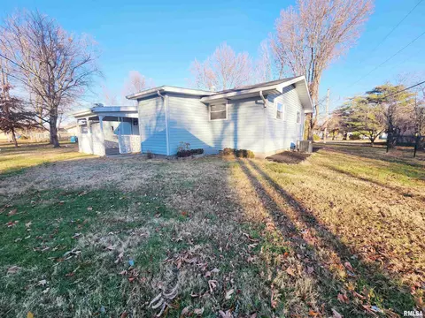 5 Cherry Dr, Mount Vernon, IL 62864 photo 35
