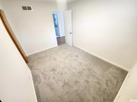 5 Cherry Dr, Mount Vernon, IL 62864 photo 22