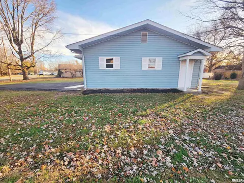 5 Cherry Dr, Mount Vernon, IL 62864 photo 32