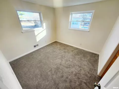 5 Cherry Dr, Mount Vernon, IL 62864 photo 23