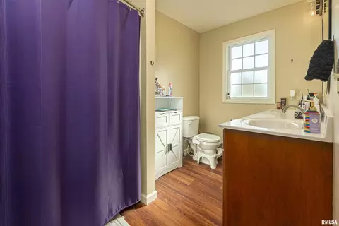 2 Holly St, Dahlgren, IL 62828 photo 12