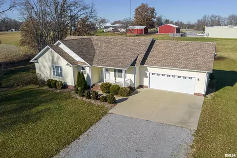2 Holly St, Dahlgren, IL 62828 photo 27