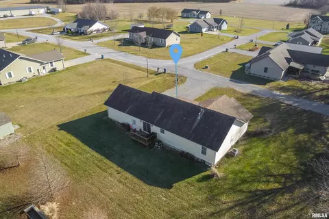 2 Holly St, Dahlgren, IL 62828 photo 22