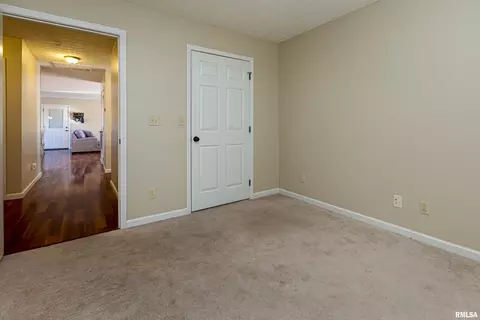 2 Holly St, Dahlgren, IL 62828 photo 19