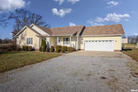 2 Holly St, Dahlgren, IL 62828 photo 28