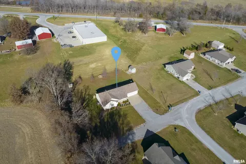 2 Holly St, Dahlgren, IL 62828 photo 23