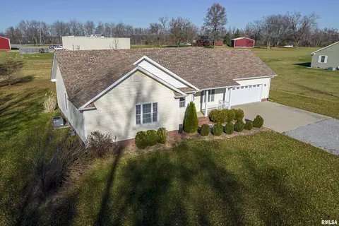 2 Holly St, Dahlgren, IL 62828 photo 26