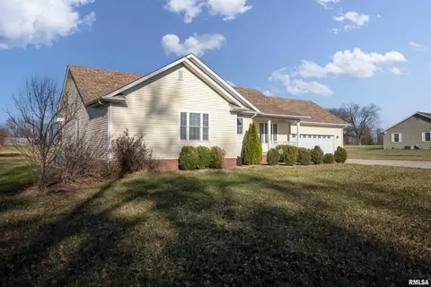 2 Holly St, Dahlgren, IL 62828 photo 29