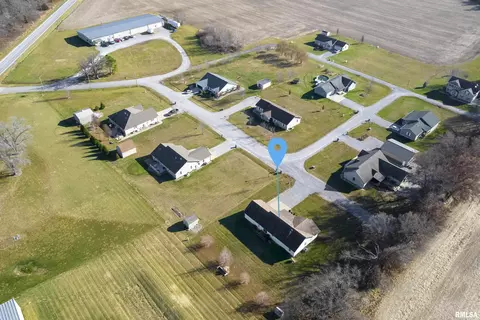 2 Holly St, Dahlgren, IL 62828 photo 25