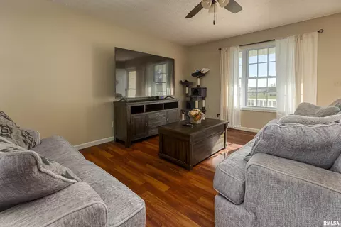 2 Holly St, Dahlgren, IL 62828 photo 5