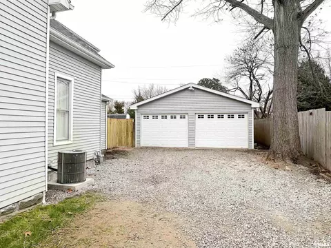 2203 Division St, Murphysboro, IL 62966 photo 33