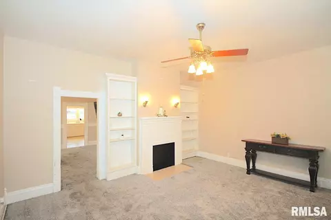 2203 Division St, Murphysboro, IL 62966 photo 5