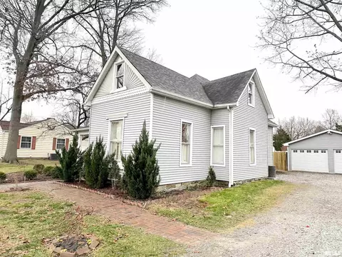 2203 Division St, Murphysboro, IL 62966 photo 30