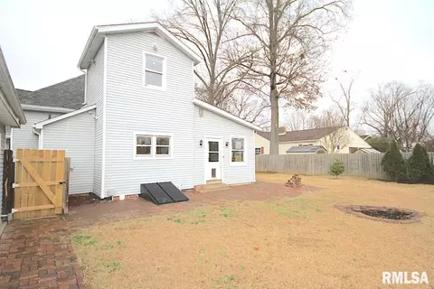 2203 Division St, Murphysboro, IL 62966 photo 29