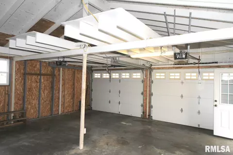 2203 Division St, Murphysboro, IL 62966 photo 32