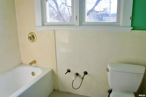 314 E 3rd St, Metropolis, IL 62960 photo 27