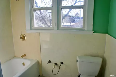 314 E 3rd St, Metropolis, IL 62960 photo 28