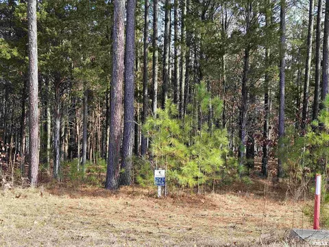 Lot 263 Red Fox Lane, Goreville, IL 62939